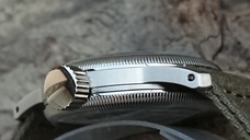 株式会社モントルロロイのプレスリリース画像3