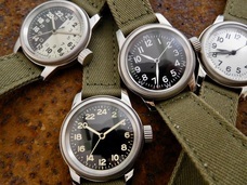 株式会社モントルロロイのプレスリリース画像2