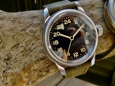 株式会社モントルロロイのプレスリリース画像4