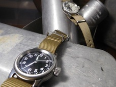 株式会社モントルロロイのプレスリリース画像6