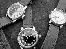 株式会社モントルロロイのプレスリリース画像1