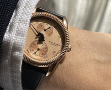 株式会社モントルロロイのプレスリリース画像7