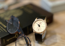 株式会社モントルロロイのプレスリリース画像1