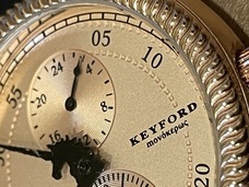 株式会社モントルロロイのプレスリリース画像3