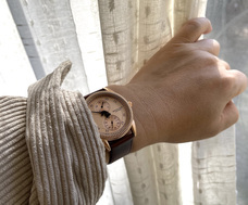 株式会社モントルロロイのプレスリリース画像8