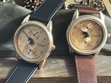 株式会社モントルロロイのプレスリリース画像10