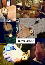 株式会社モントルロロイのプレスリリース画像5