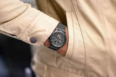 株式会社モントルロロイのプレスリリース画像1