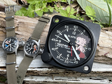 株式会社モントルロロイのプレスリリース画像1