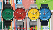 株式会社モントルロロイのプレスリリース画像1