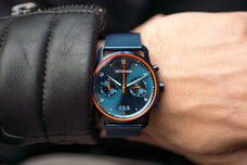 株式会社モントルロロイのプレスリリース画像1