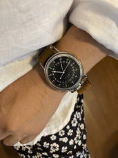 株式会社モントルロロイのプレスリリース画像19