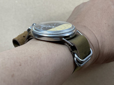 株式会社モントルロロイのプレスリリース画像12