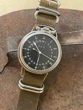 株式会社モントルロロイのプレスリリース画像15