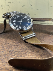 株式会社モントルロロイのプレスリリース画像18