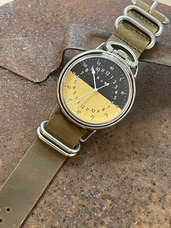 株式会社モントルロロイのプレスリリース画像16