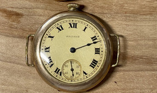 株式会社モントルロロイのプレスリリース画像4