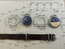 株式会社モントルロロイのプレスリリース画像5