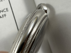 株式会社モントルロロイのプレスリリース画像10