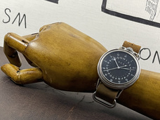 株式会社モントルロロイのプレスリリース画像1