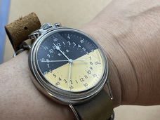 株式会社モントルロロイのプレスリリース画像11