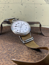 株式会社モントルロロイのプレスリリース画像17