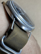 株式会社モントルロロイのプレスリリース画像14