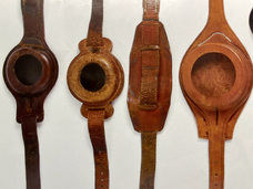 株式会社モントルロロイのプレスリリース画像3