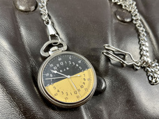 株式会社モントルロロイのプレスリリース画像20