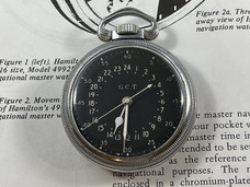 株式会社モントルロロイのプレスリリース画像7