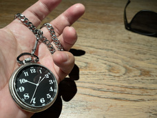 株式会社モントルロロイのプレスリリース画像8