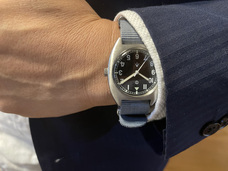 株式会社モントルロロイのプレスリリース画像7