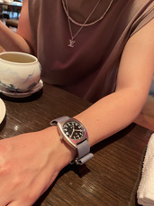 株式会社モントルロロイのプレスリリース画像6