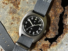 株式会社モントルロロイのプレスリリース画像1