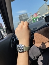 株式会社モントルロロイのプレスリリース画像5