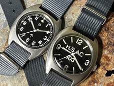 株式会社モントルロロイのプレスリリース画像4