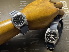 株式会社モントルロロイのプレスリリース画像14