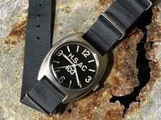 株式会社モントルロロイのプレスリリース画像12