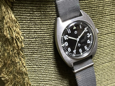 株式会社モントルロロイのプレスリリース画像9