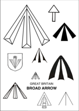 株式会社モントルロロイのプレスリリース画像11