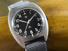 株式会社モントルロロイのプレスリリース画像10