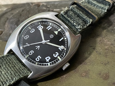 株式会社モントルロロイのプレスリリース画像3