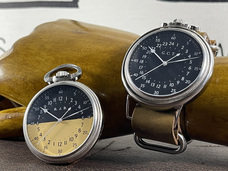 株式会社モントルロロイのプレスリリース画像6