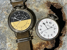 株式会社モントルロロイのプレスリリース画像16