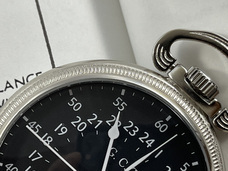 株式会社モントルロロイのプレスリリース画像12