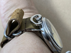 株式会社モントルロロイのプレスリリース画像13