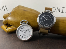 株式会社モントルロロイのプレスリリース画像17