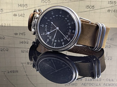 株式会社モントルロロイのプレスリリース画像10