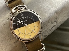 株式会社モントルロロイのプレスリリース画像2