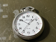 株式会社モントルロロイのプレスリリース画像8